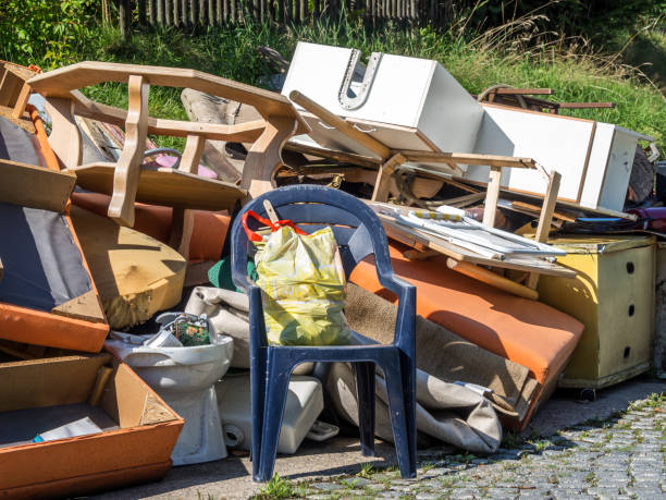 Best Electronics and E-Waste Disposal  in Audubon, NJ