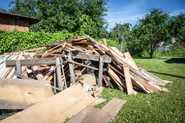 Best Carpet Removal and Disposal  in Audubon, NJ